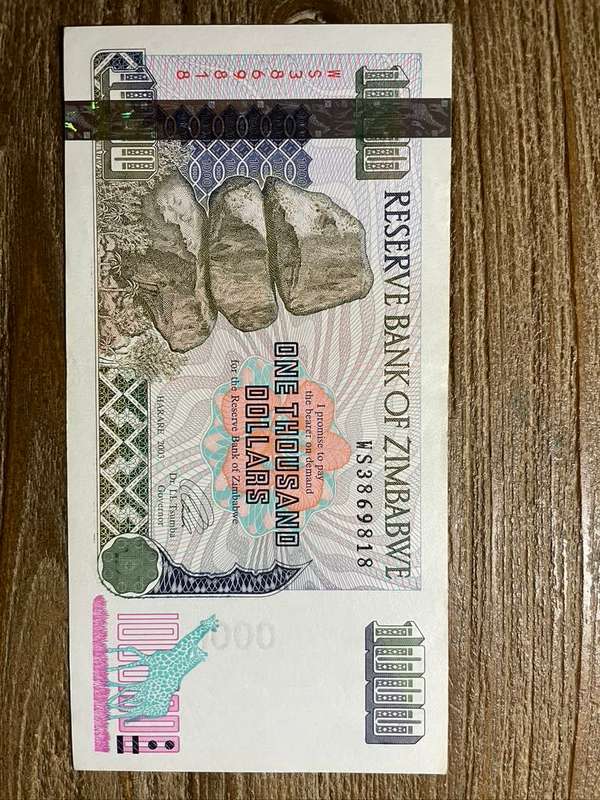Angola   *  500 escudos  *  1973  *  very collectable