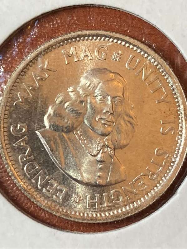 1963 *** 10c   *** PROOF COIN