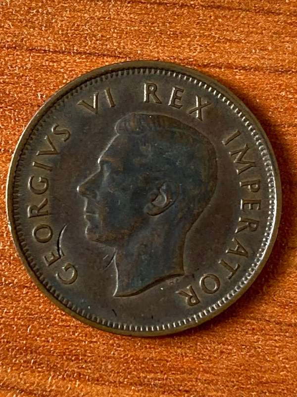 1942 *** 1/2P *** dont delay