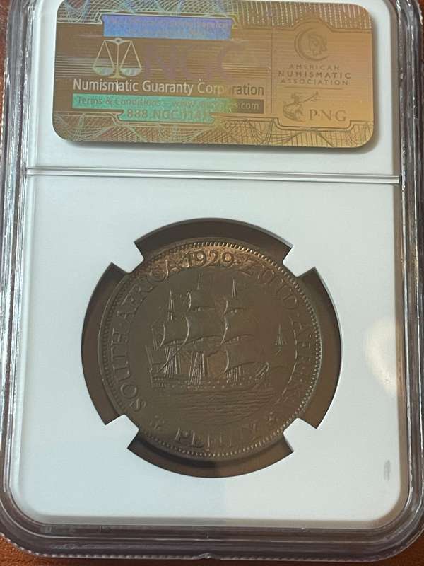 1929  ***  Penny  ***  MS63  ***  True eye appeal, priced not to sell