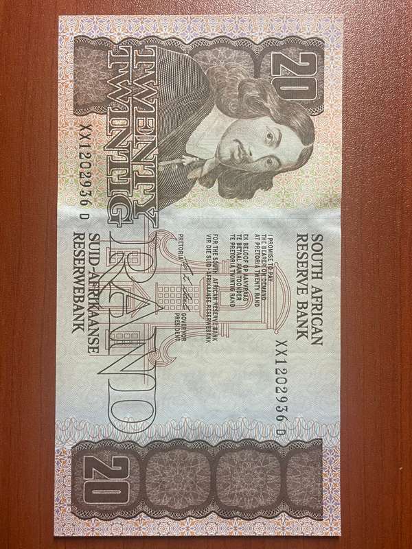 Kenya *** 10 shilling *** 1977 issue top condition, well priced look on ebay