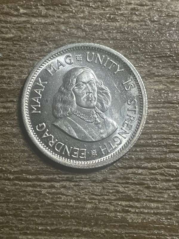 1962 *** 10c *** excellent condition