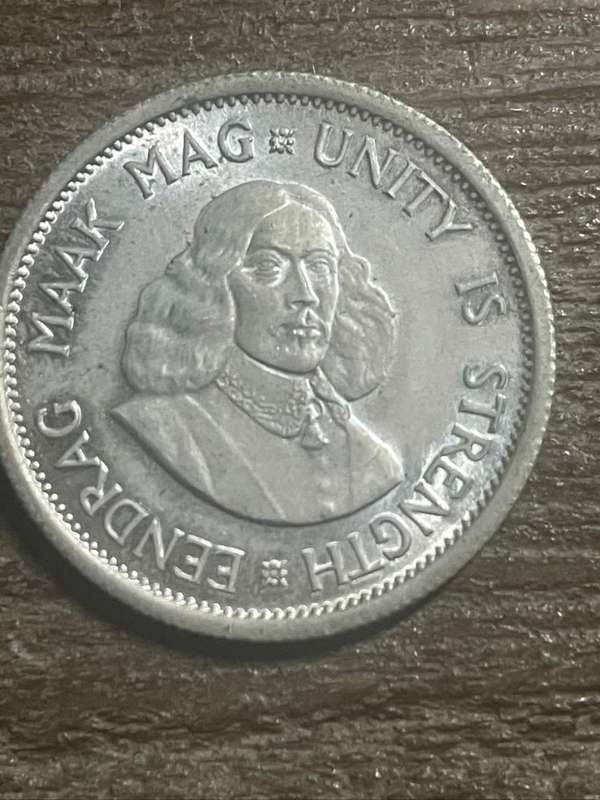 1962 *** 10c *** a/unc to unc