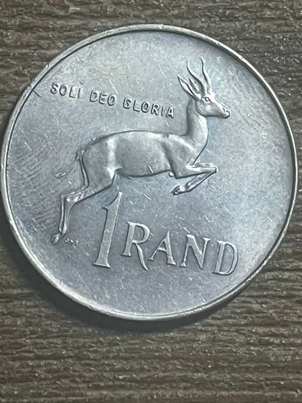 1970 *** Silver R1 *** Priced on silver content, no discount
