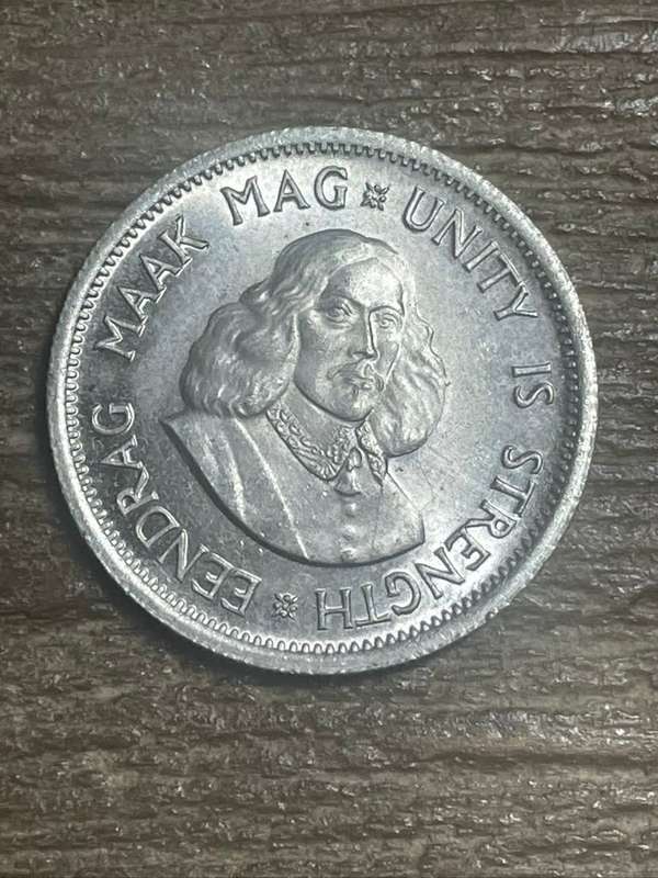 1962 *** 10c *** Uncirculated