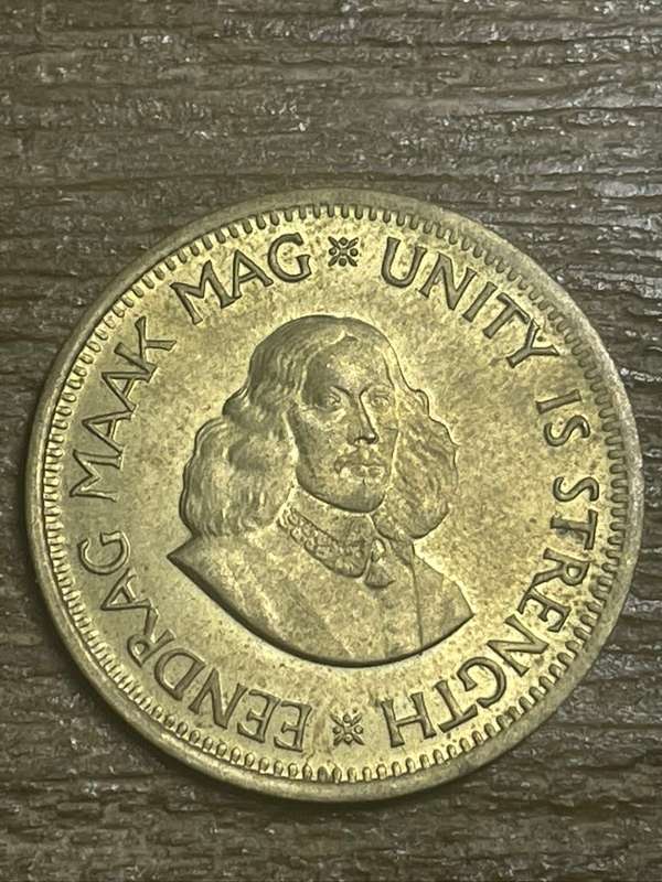 1962 *** 1/2c *** au