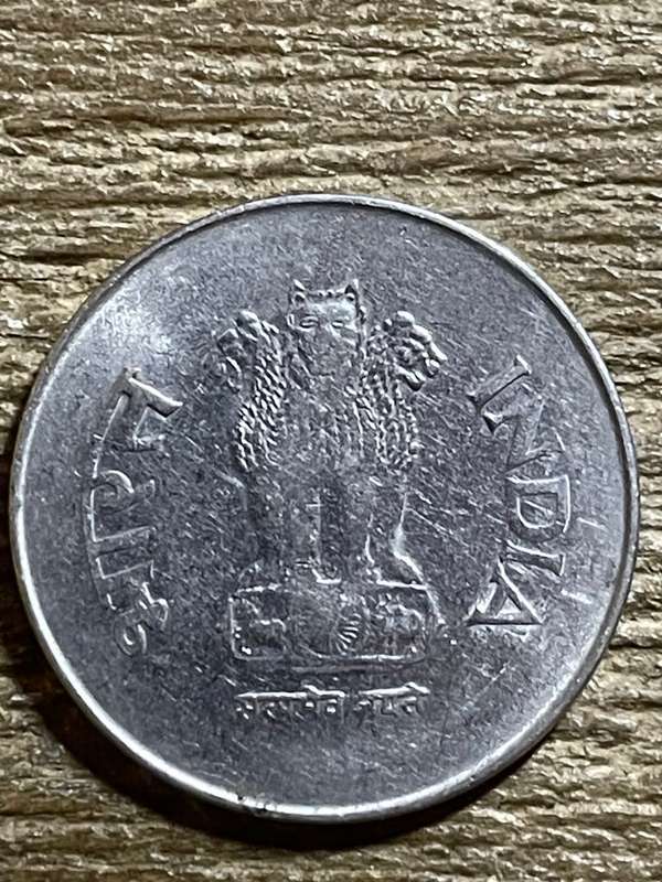 Israel  *** 10 agorot *** a/unc  please see pictures