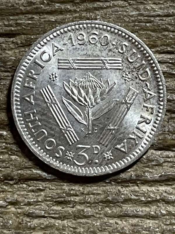1950 *** 3P *** decent