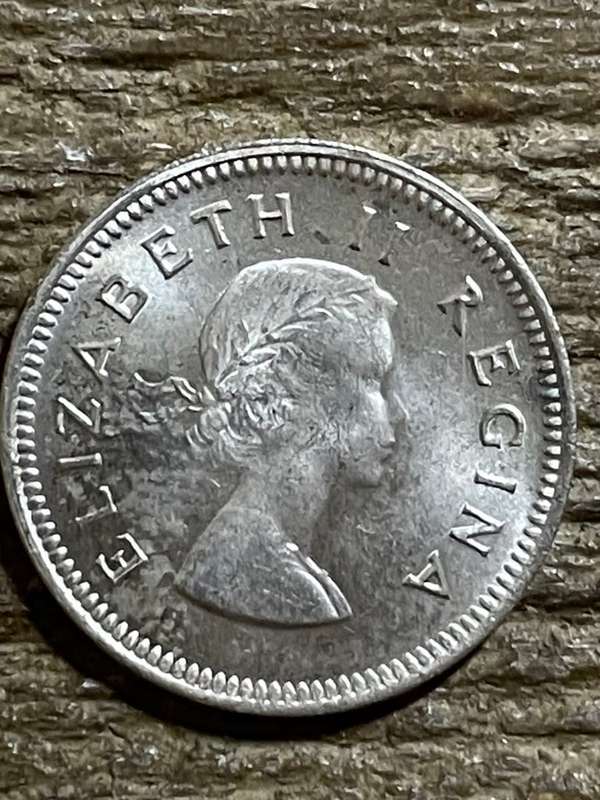 1950 *** 3P *** decent
