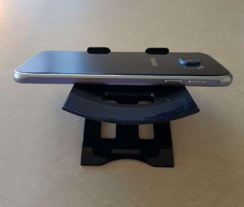 Samsung Galaxy S6