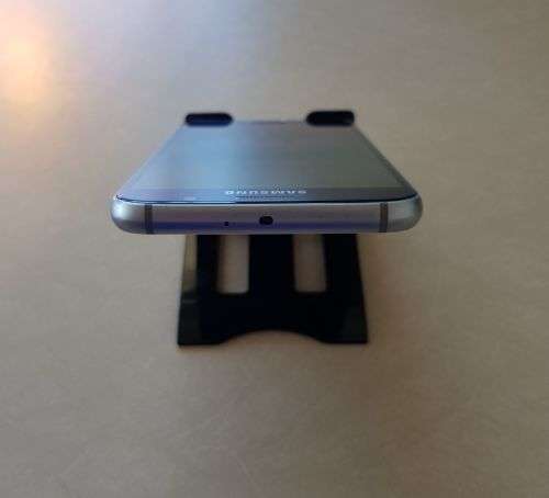 Samsung Galaxy S6