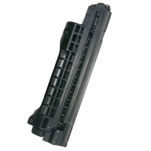 SPARE MAGAZINE FOR TIBERIUS 8.1 PAINTBALL MARKER