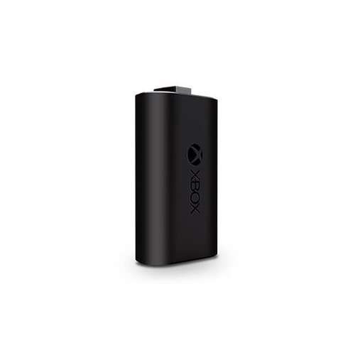 GENUINE XBOX ONE CONTROLLER RECHARGEABLE BATTERY