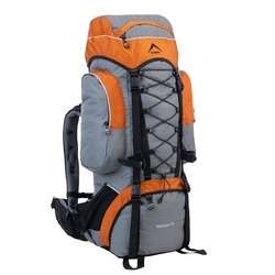 K-WAY VENTURE 50 HIKING PACK