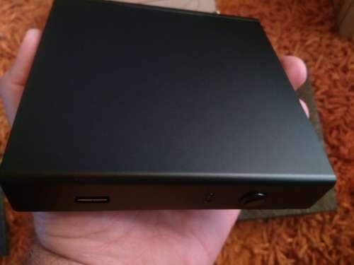 GIADA Q30D V2 ANDROID CORTEX A9 QC 1.6GHZ MINI PC