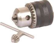 MTS 10MM 3/8X24 DRILL CHUCK