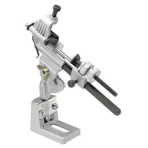 DRILL GRINDING ATTACHMENT