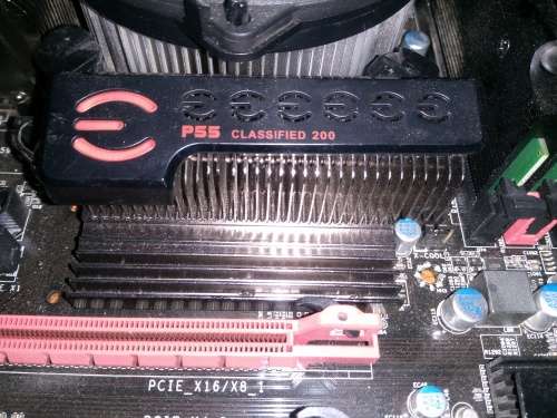 AWESOME GAMING MOTHERBOARD+INTEL CORE I5 CPU+MEMORY BUNDLE