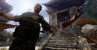 SNIPER: GHOST WARRIOR 2 LIMITED EDITION XBOX 360 GAME