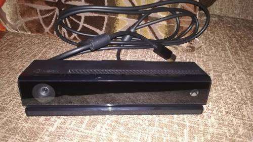 KINECT SENSOR FOR XBOX ONE CONSOLES