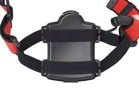 LED LENSER H7.2