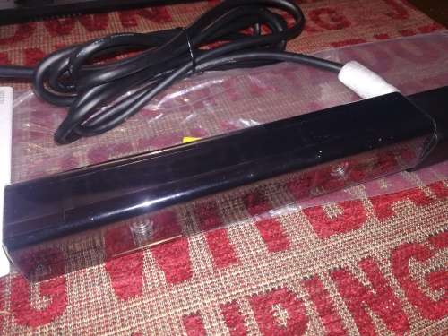 PLAYSTATION 4/PS4 CAMERA (V1)