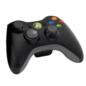 Original Microsft Xbox 360 Controller (A grade secondhand controller)