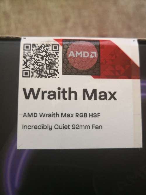 AMD RYZEN GAMING BUNDLE - PRICE NEVER TO BE REPEATED!!!!