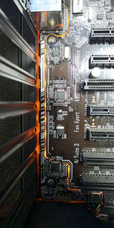 ASUS A88X-PLUS MOTHERBOARD + AMD A6 7400K RADEON K5 BOARD&CPU BUNDLE