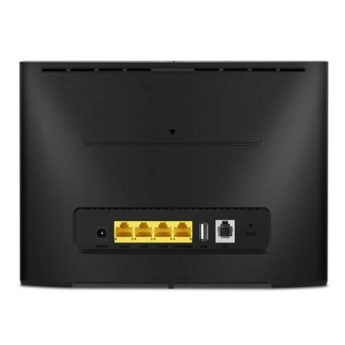 HUAWEI  B525 LTE/4G WIRELESS ROUTER - PRICE NEVER TO BE REPEATED!!!!