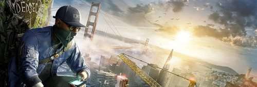Destiny 2 ps4 game