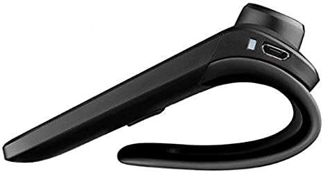 PARROT MINIKIT NEO 2 HD BLUETOOTH HANDFREE CAR KIT