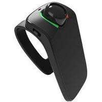 PARROT MINIKIT NEO 2 HD BLUETOOTH HANDFREE CAR KIT