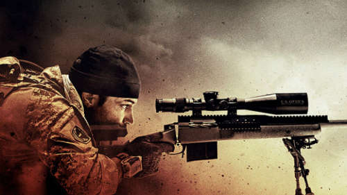 MEDAL OF HONOR: WARFIGHTER XBOX 360 GAME