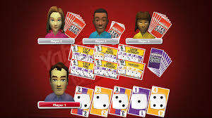 Hasbro Family Game Night VOL3 Ps3 game