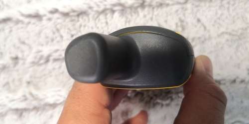 GARMIN GPSMAP 64 HANDHELD OUTDOOOR HIKINGRUNNINGMARINE GPS
