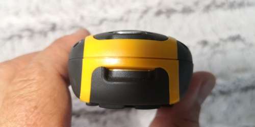 GARMIN GPSMAP 64 HANDHELD OUTDOOOR HIKINGRUNNINGMARINE GPS