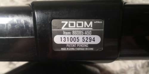 KINECT SENSOR  WIDE ANGLE ZOOM LENSE FOR XBOX 360 CONSOLES