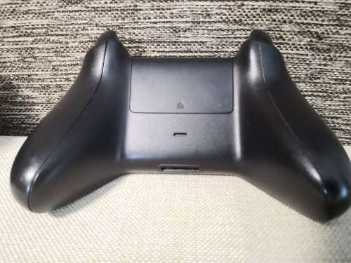 XBOX ONE CONTROLLER (V1)