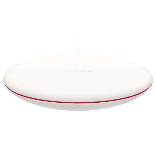 HUAWEI WIRELESS CHARGER (CP60)