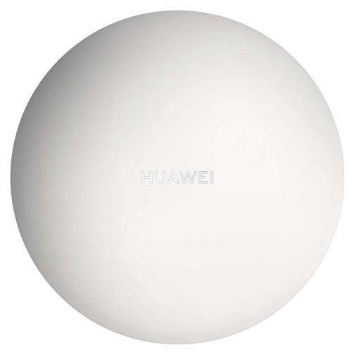 HUAWEI WIRELESS CHARGER (CP60)
