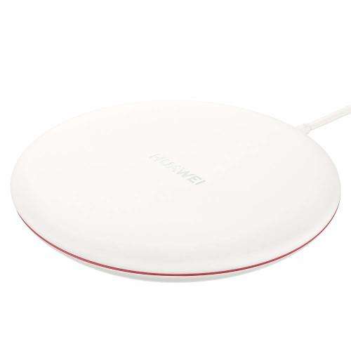 HUAWEI WIRELESS CHARGER (CP60)