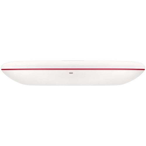 HUAWEI WIRELESS CHARGER (CP60)
