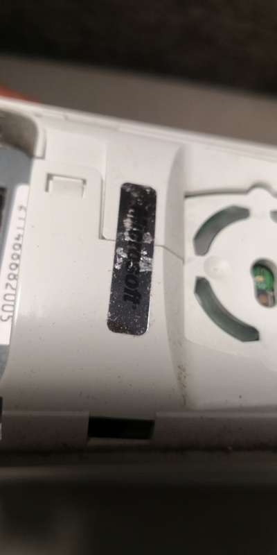 XBOX 360 CONSOLE (for spares or repairs)