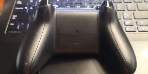 XBOX ONE CONTROLLER (V2) - A GRADE