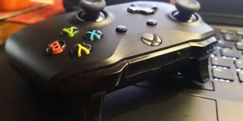 XBOX ONE CONTROLLER (V2) - A GRADE