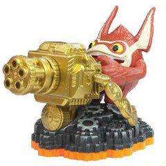 Skylanders Swap Force -TRIGGER HAPPY- Multi Platform figurine