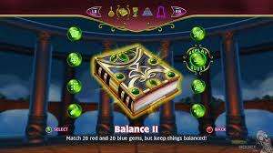 Bejeweled 3 Xbox 360 game