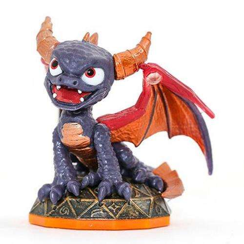 Skylanders -SPYRO- Multi platform Figurine