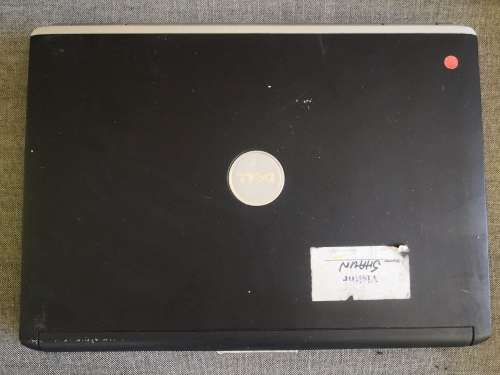 DELL Inspiron 1420 laptop (for spares/repairs)